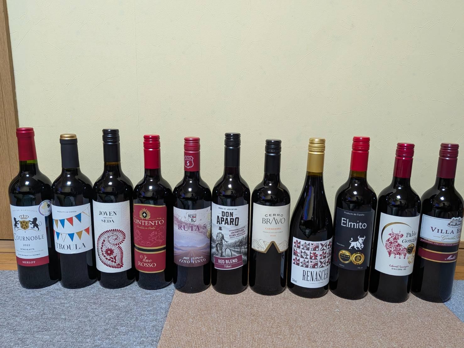 購入者レビュー写真