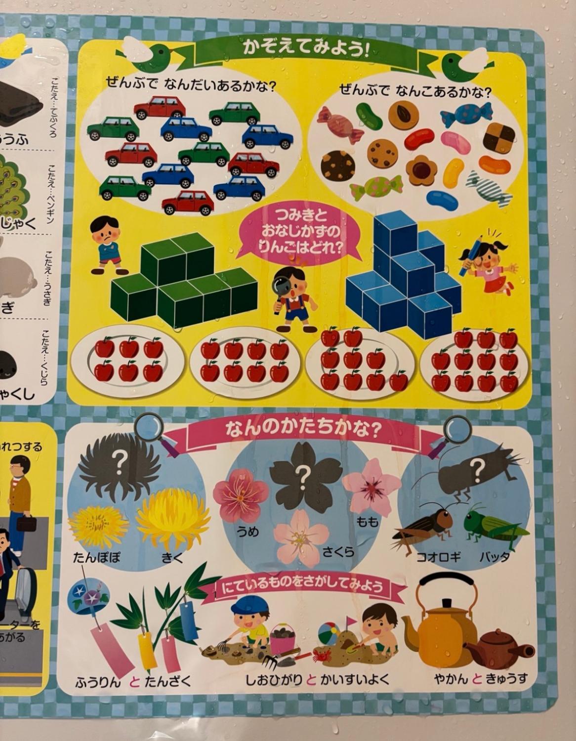 購入者レビュー写真