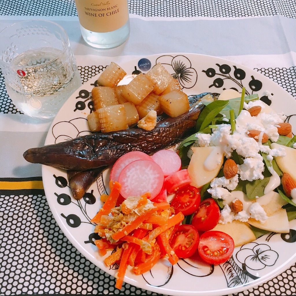 【3日間限定価格⭐︎】ブラックパラティッシ⭐︎アラビア 楽天市場】【クーポン4種あり】アラビア Arabia ブラック パラティッシ