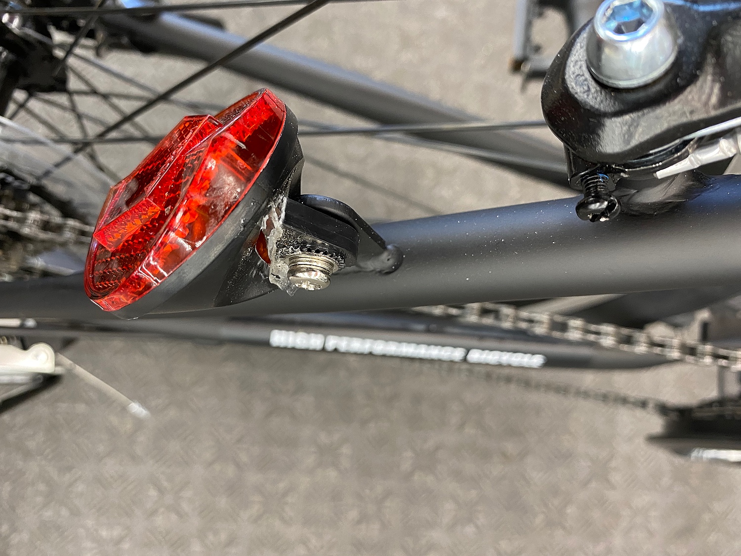 楽天市場】折りたたみ自転車 26インチ 18段変速 マウンテン 楽天市場】折りたたみ自転車 26インチ 18段変速 マウンテン