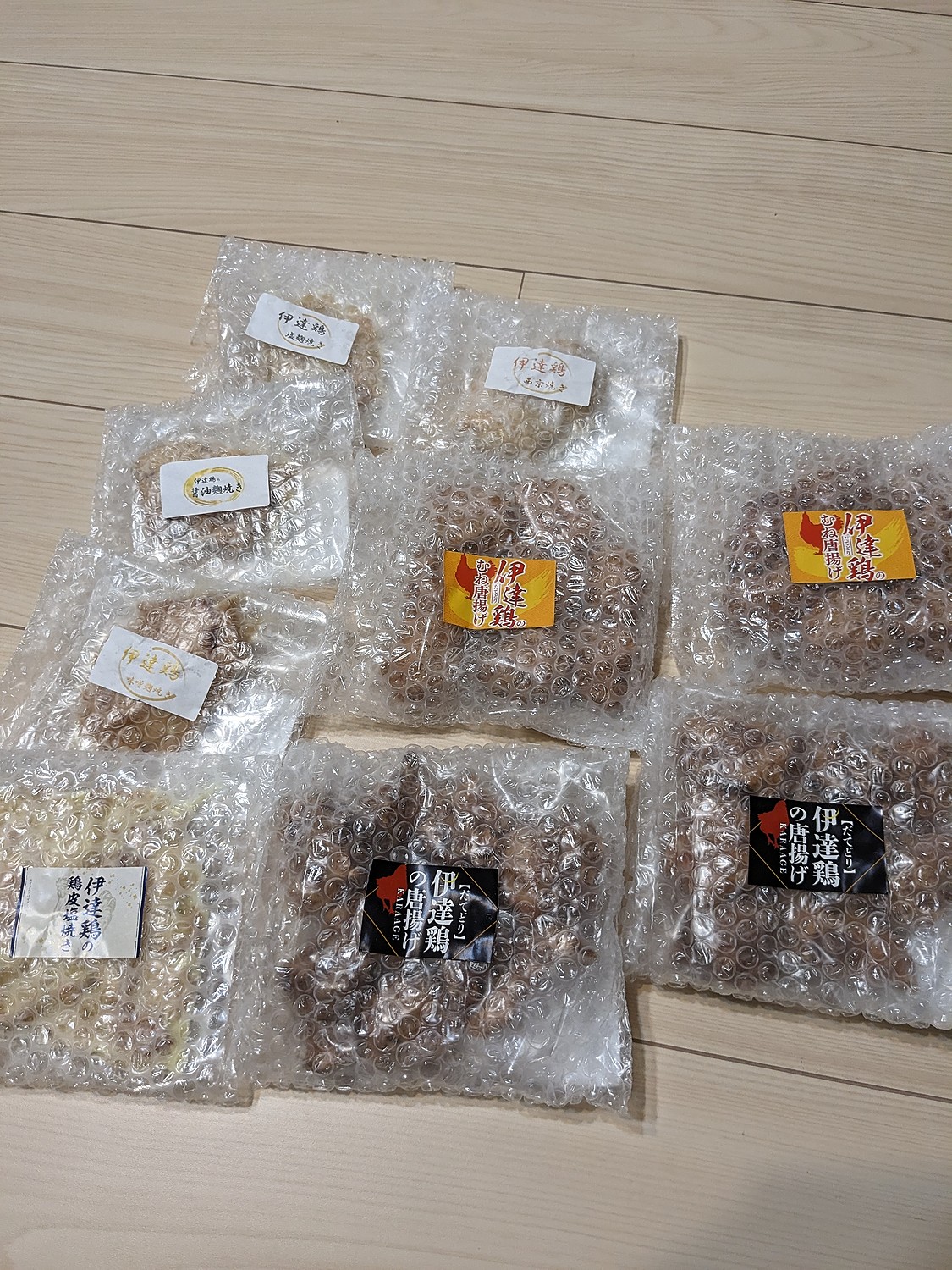 楽天市場】【3/4(火)0時〜利用可!最大1,000円OFFクーポン 楽天市場】【3/4(火)0時〜利用可!最大1,000円OFFクーポン