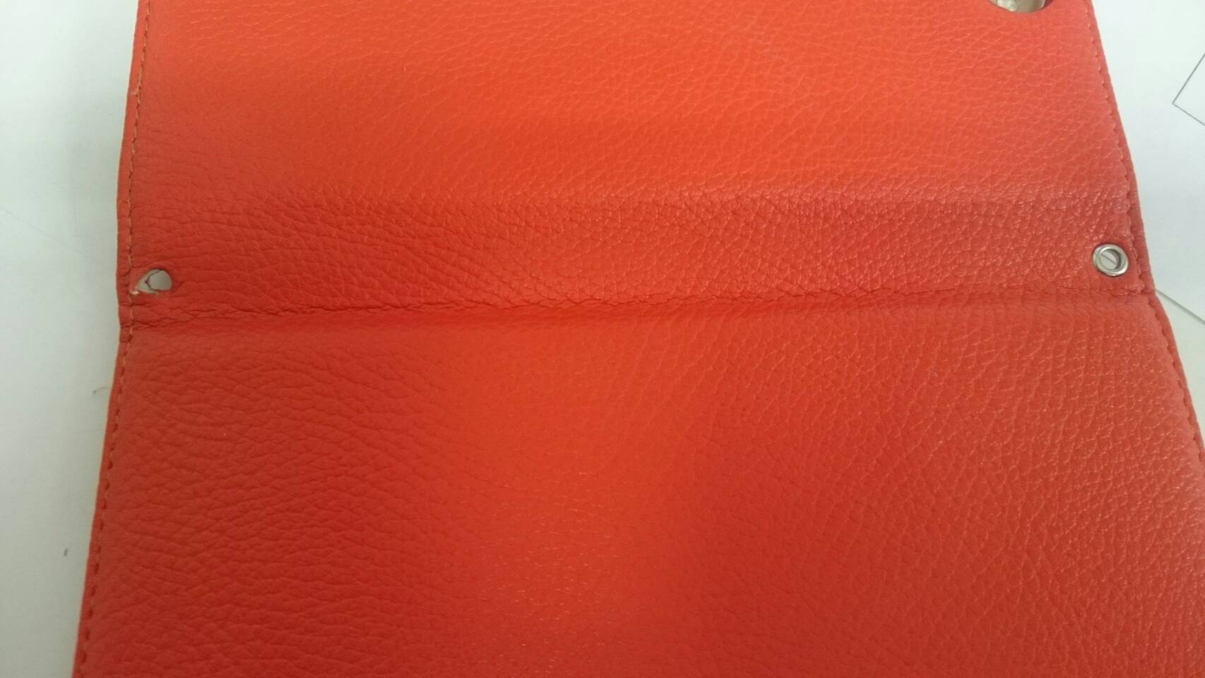 スマホケース 手帳型 全機種対応 ハイクラス 選べるストラップ穴 iphone SE 第3世代 iphone17 iph スマホケース手帳型 全機種対応 スマホカバー レビュー画像9