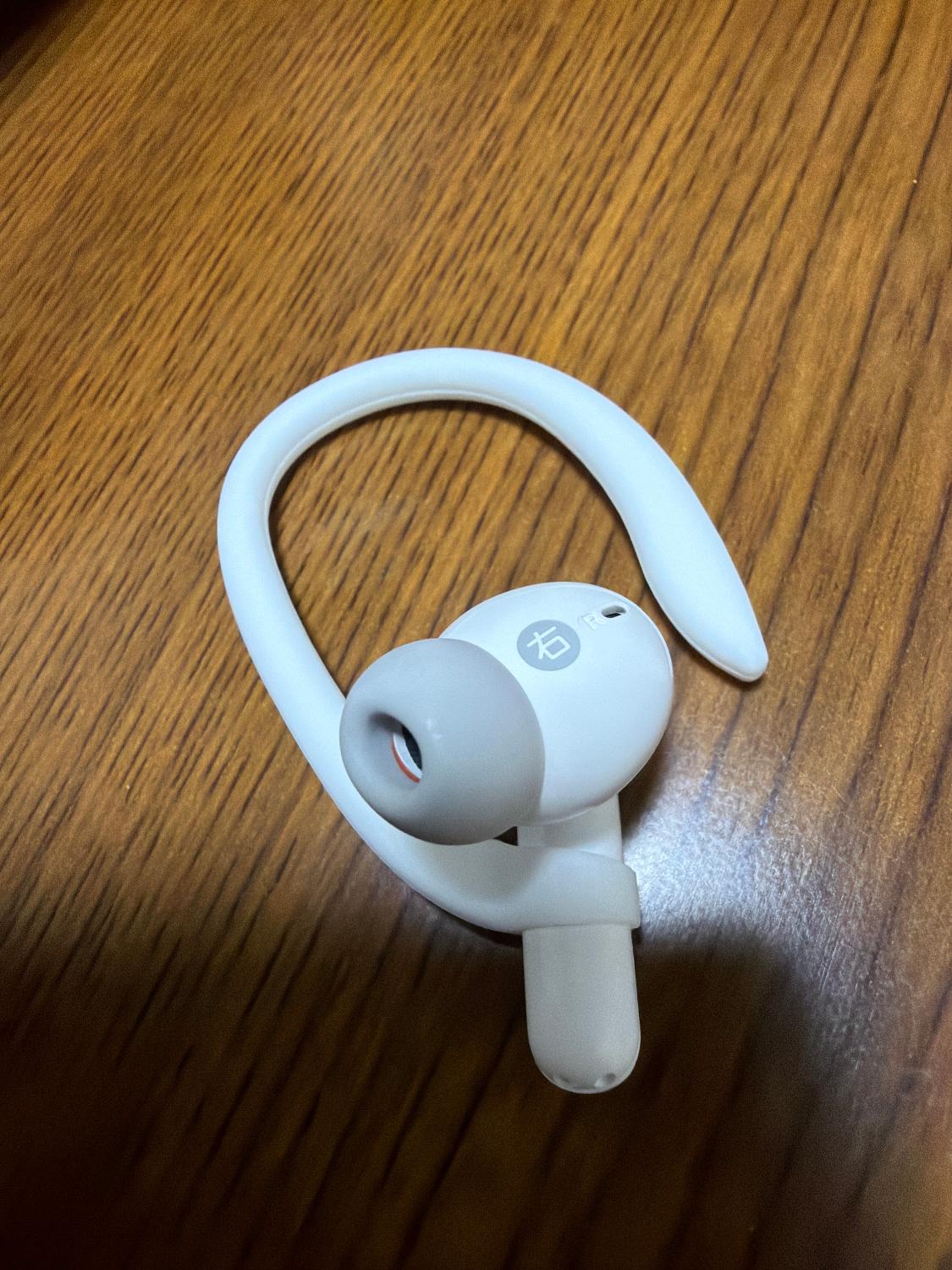 楽天市場】集音器 福耳 smart（ふくみみスマート） USB充電 耳穴式