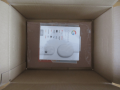 Chromecast with Google TV(HD)פξʥӥ塼ܺ٤򸫤