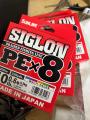 ֵꤿʤ饵饤    եå եå  ڤդ뤵Ǽǡ塧PE饤SIGLON PE 8200mסʥޥ顼ˡ3ĥåȡڥ饤ۡפξʥӥ塼ܺ٤򸫤