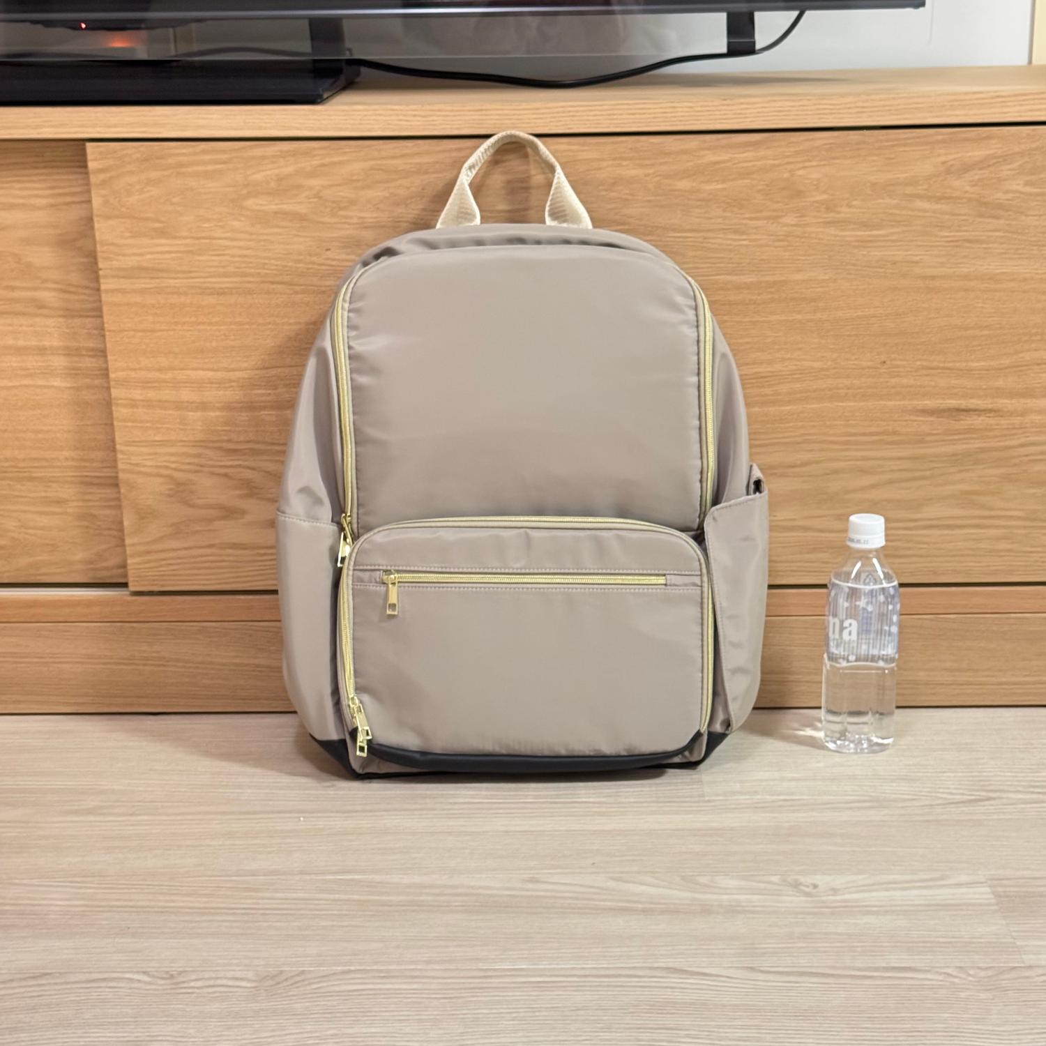 楽天市場】マザーズリュック マザーズバッグ リュック はあちゅう ROOM