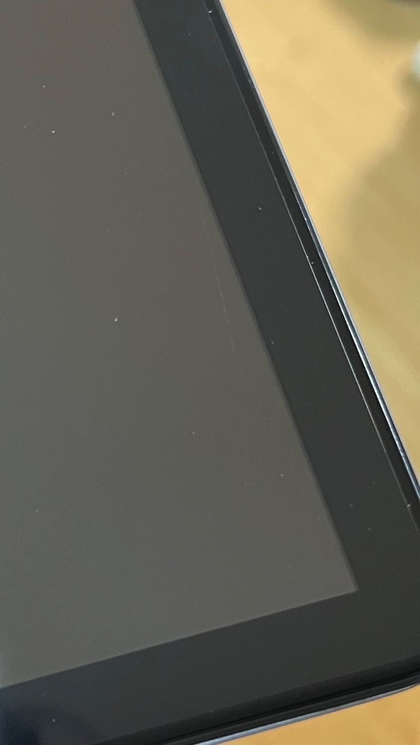 楽天市場】【最大20%OFFクーポン配布中】Android タブレット 10.1