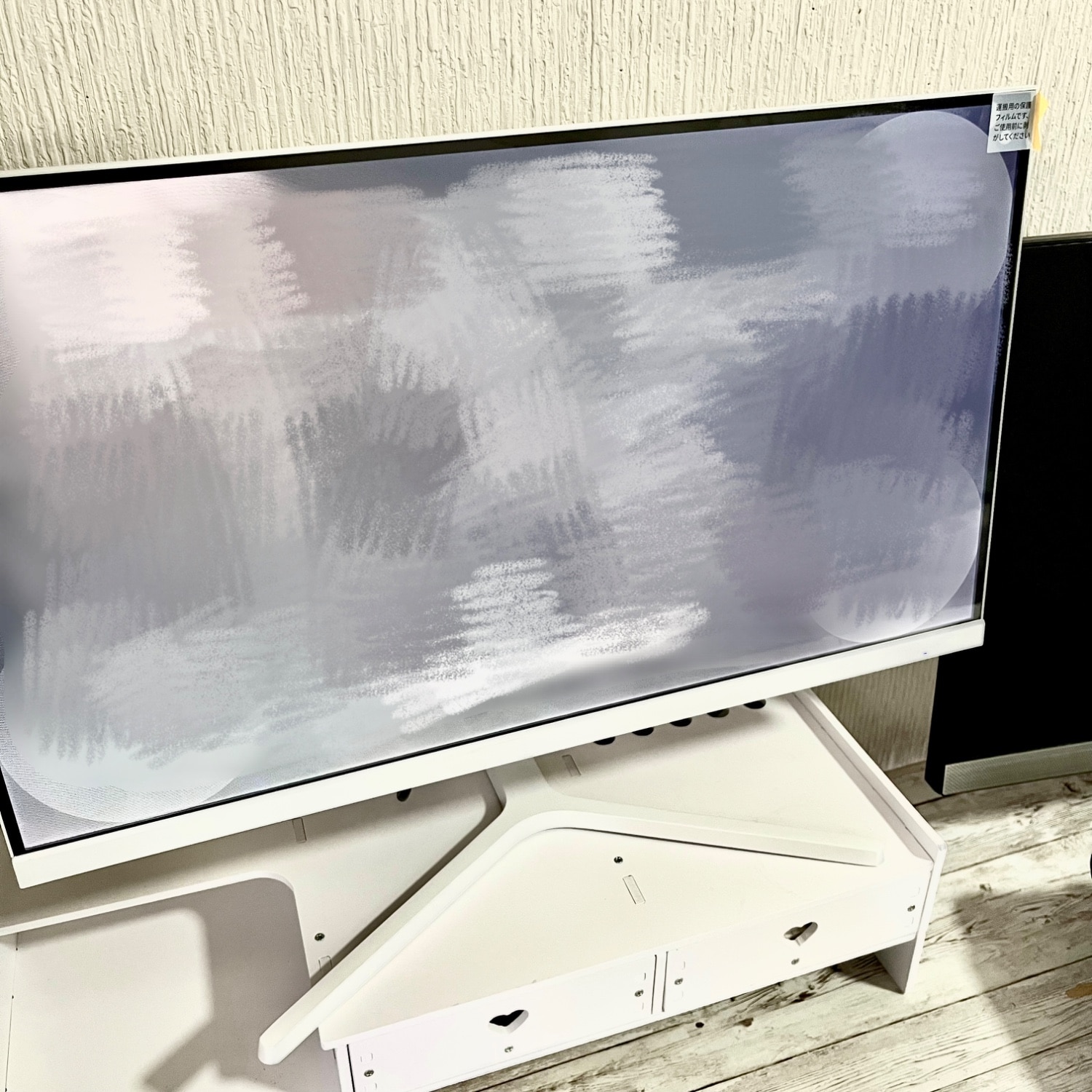 楽天市場】楽天1位！ モニター 21.5インチ 黒 白 100Hz ゲーミング