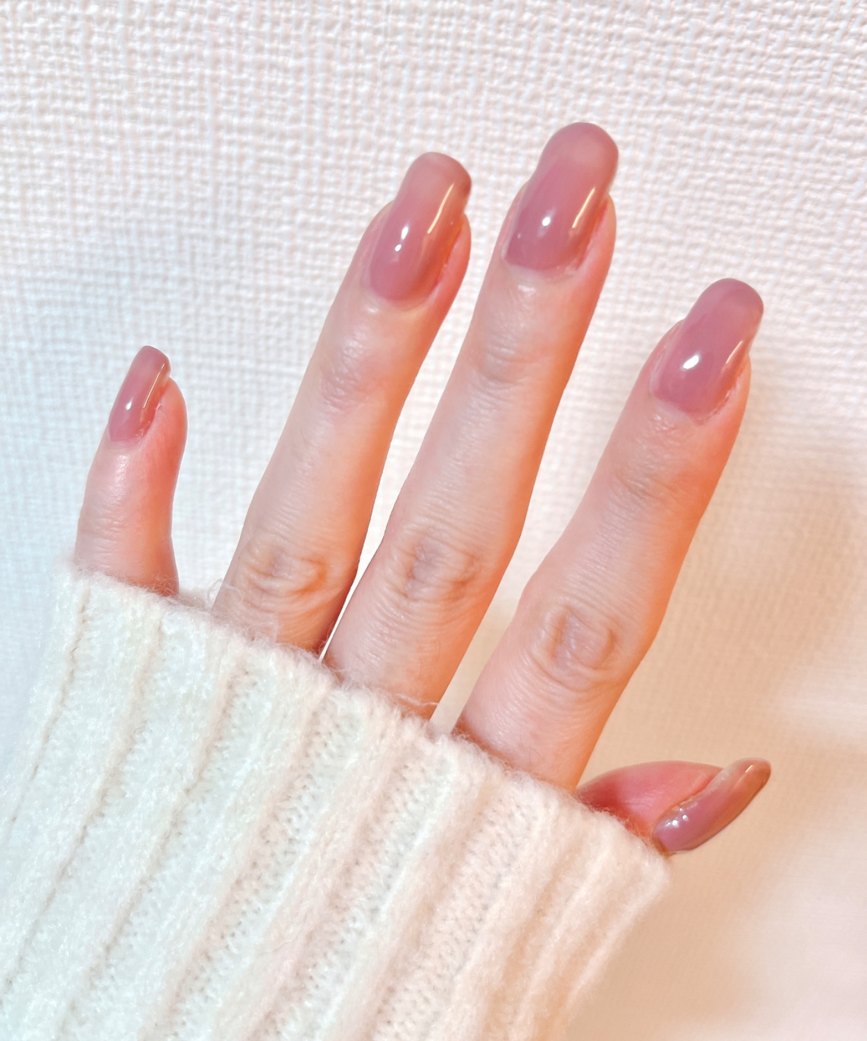 シャイニージェルネイルキット FLASH PINK｜シャイニージェル公式ショップ本店【セルフネイル用