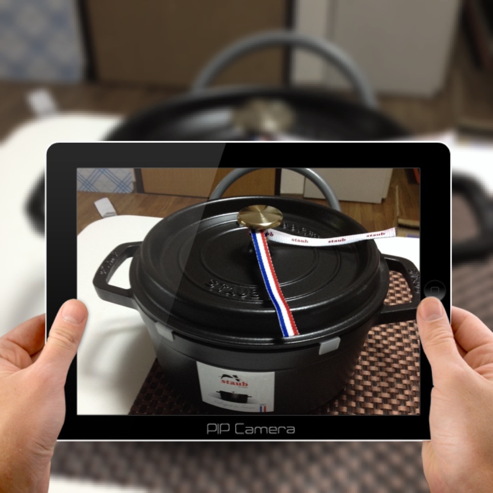 楽天市場】【生涯保証】【日本正規品】ストウブ 鍋 staub ピコココット