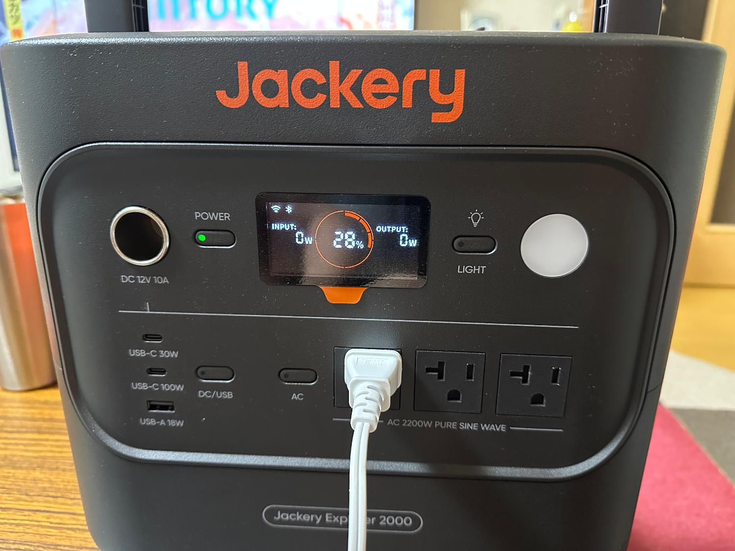 楽天市場】【クーポン利用で154,128円 5/30 00:00から】Jackery Solar