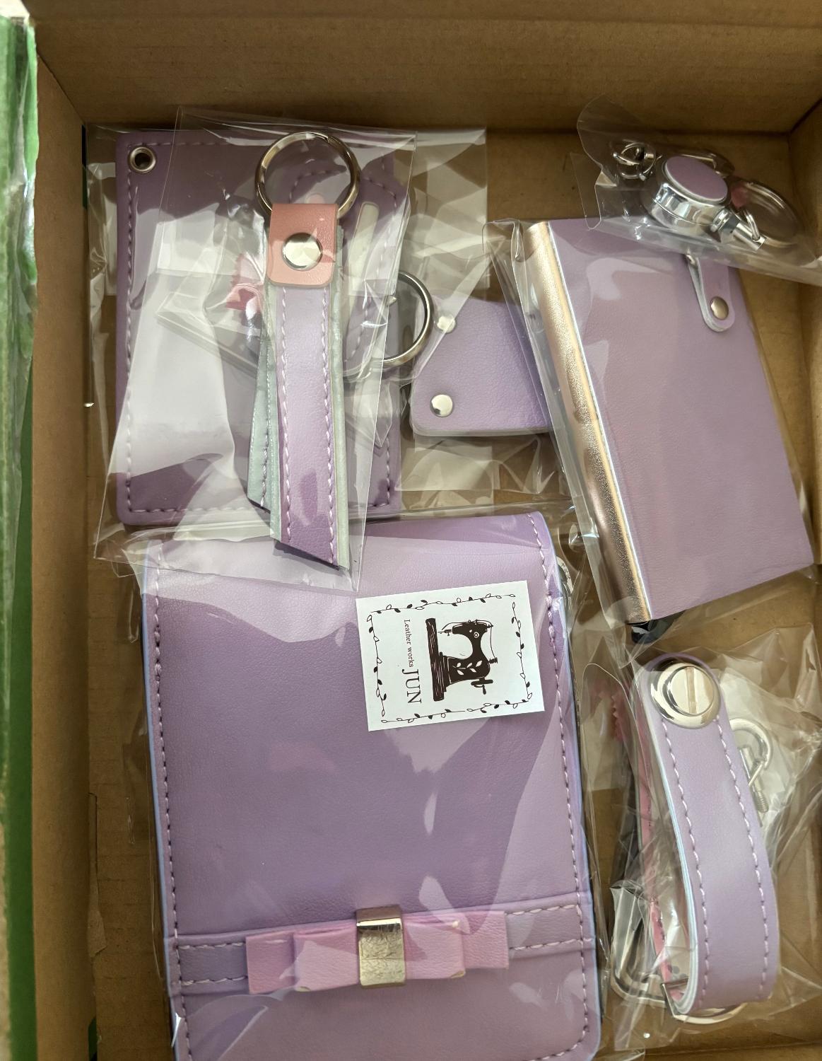 ランドセルリメイク ランドセルリメイク口コミ ランドセルリメイク評判 レビュー画像6