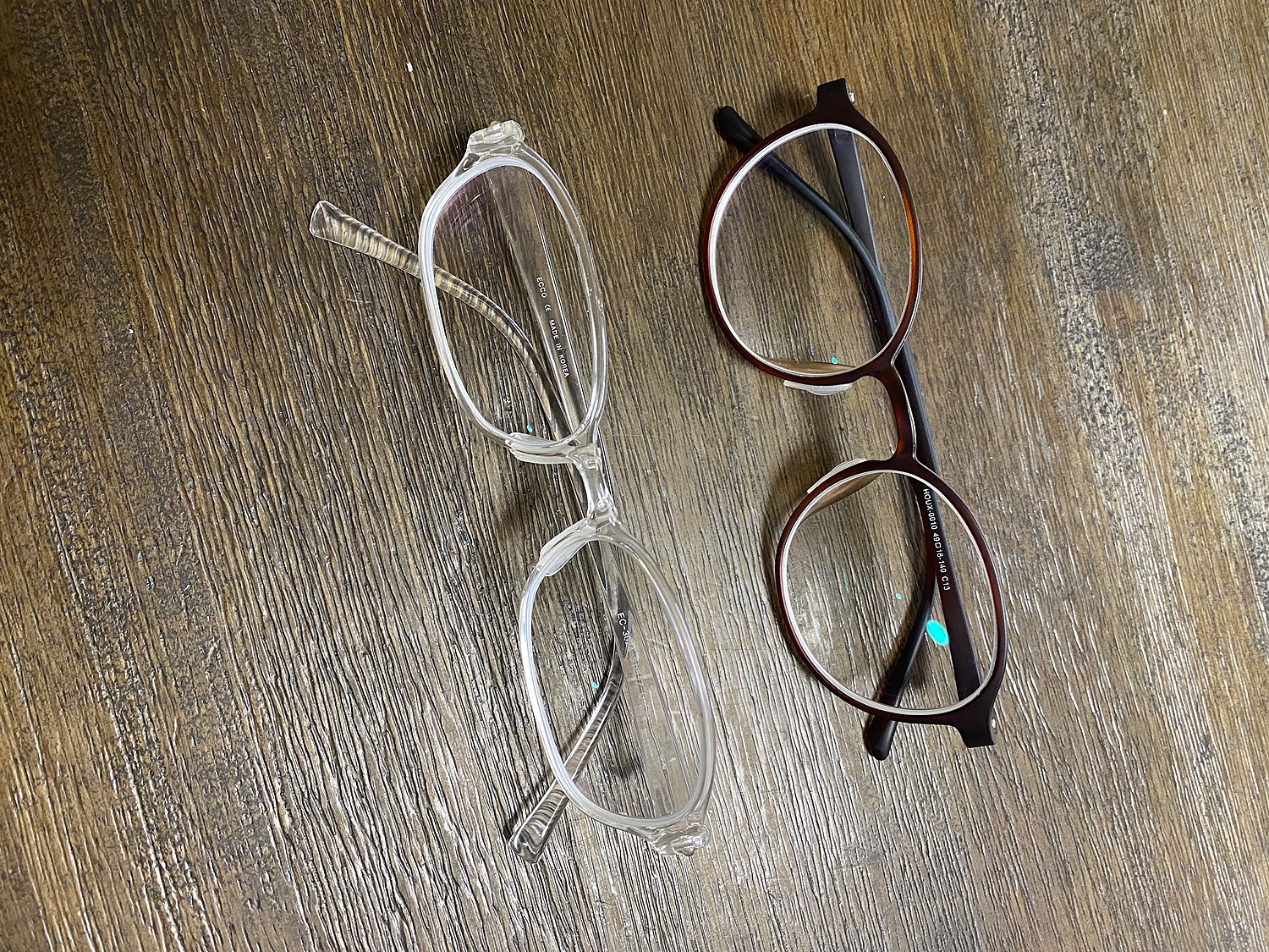 楽天市場 1 60薄型非球面レンズメガネ福袋 近視 乱視対応 フレーム 度入りレンズ メガネ拭き 布ケース付 メガネ サングラスのリュネ2号店 みんなのレビュー 口コミ