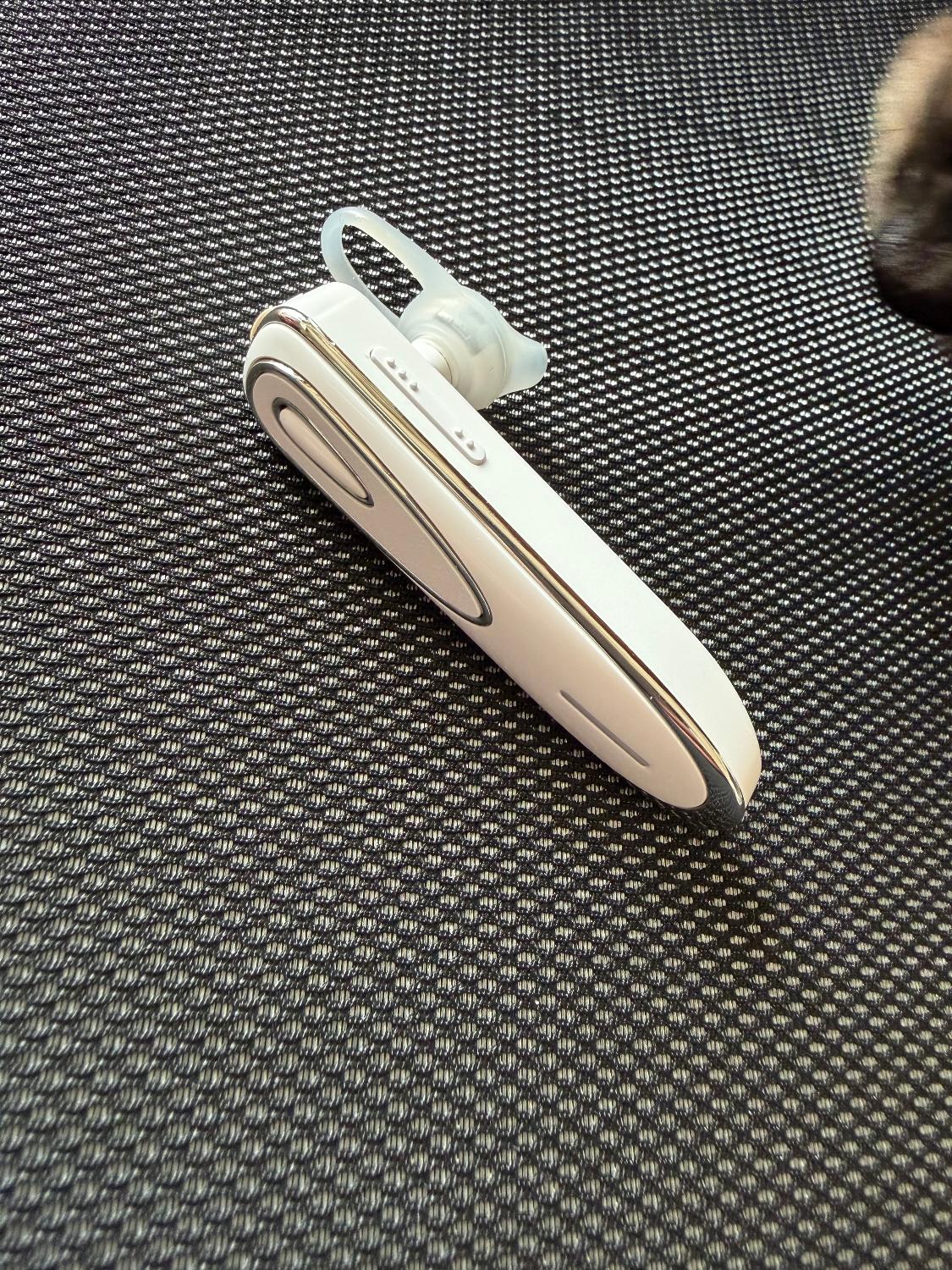 COOPOCP-K1 片耳イヤホン ワイヤレスイヤホンレビュー レビュー画像6