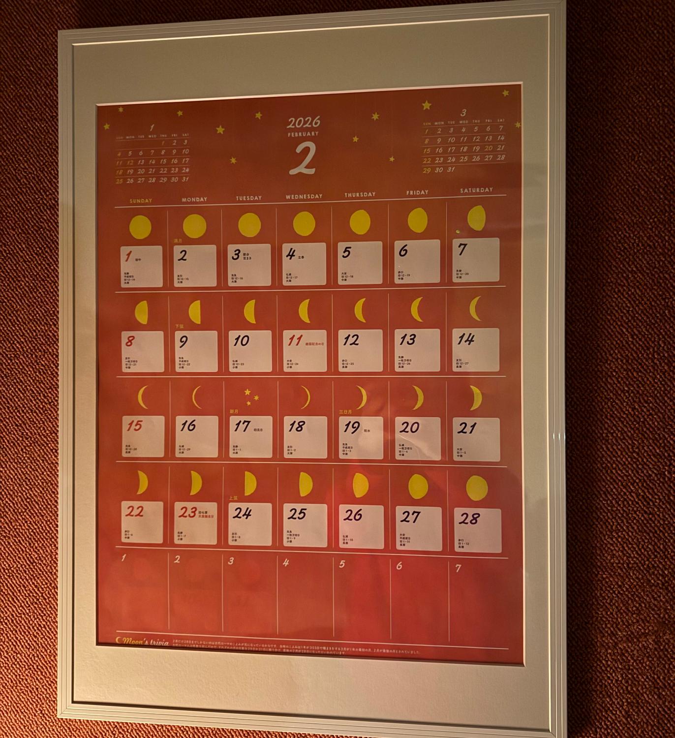 購入者レビュー写真