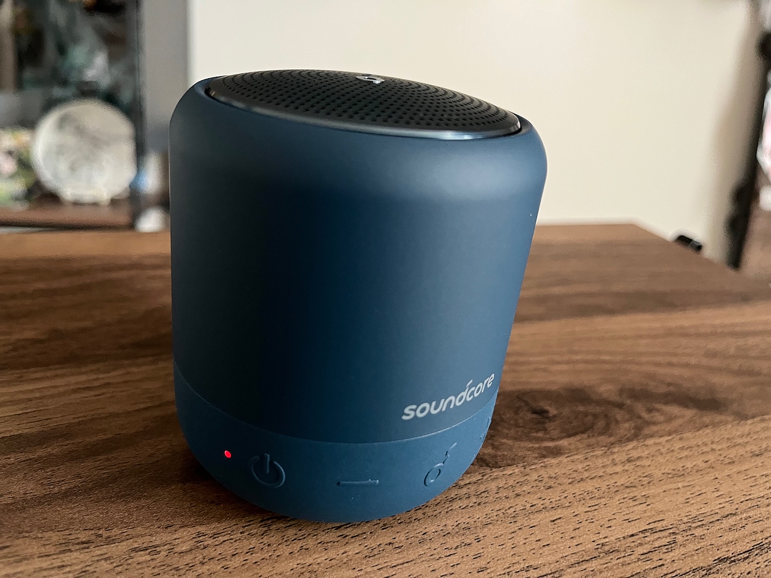 Anker Soundcore Mini2 モバイルスピーカー - スピーカー