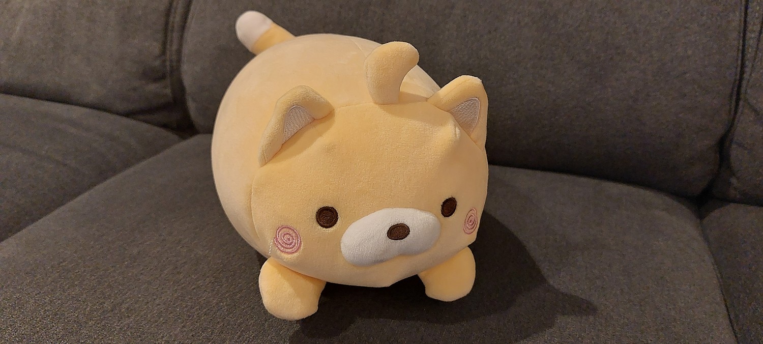 楽天市場 ネックピロー 首枕 首まくら 2way 携帯 ピロークッション ぬいぐるみ 車 子供 キッズ 仮眠 休憩 機内 飛行機 旅行 トラベルピロー U型マクラ アウトドア キャンプ リラックス かわいい アニマル クッション 動物 キャラクター おすすめ ビーズ ドライブ