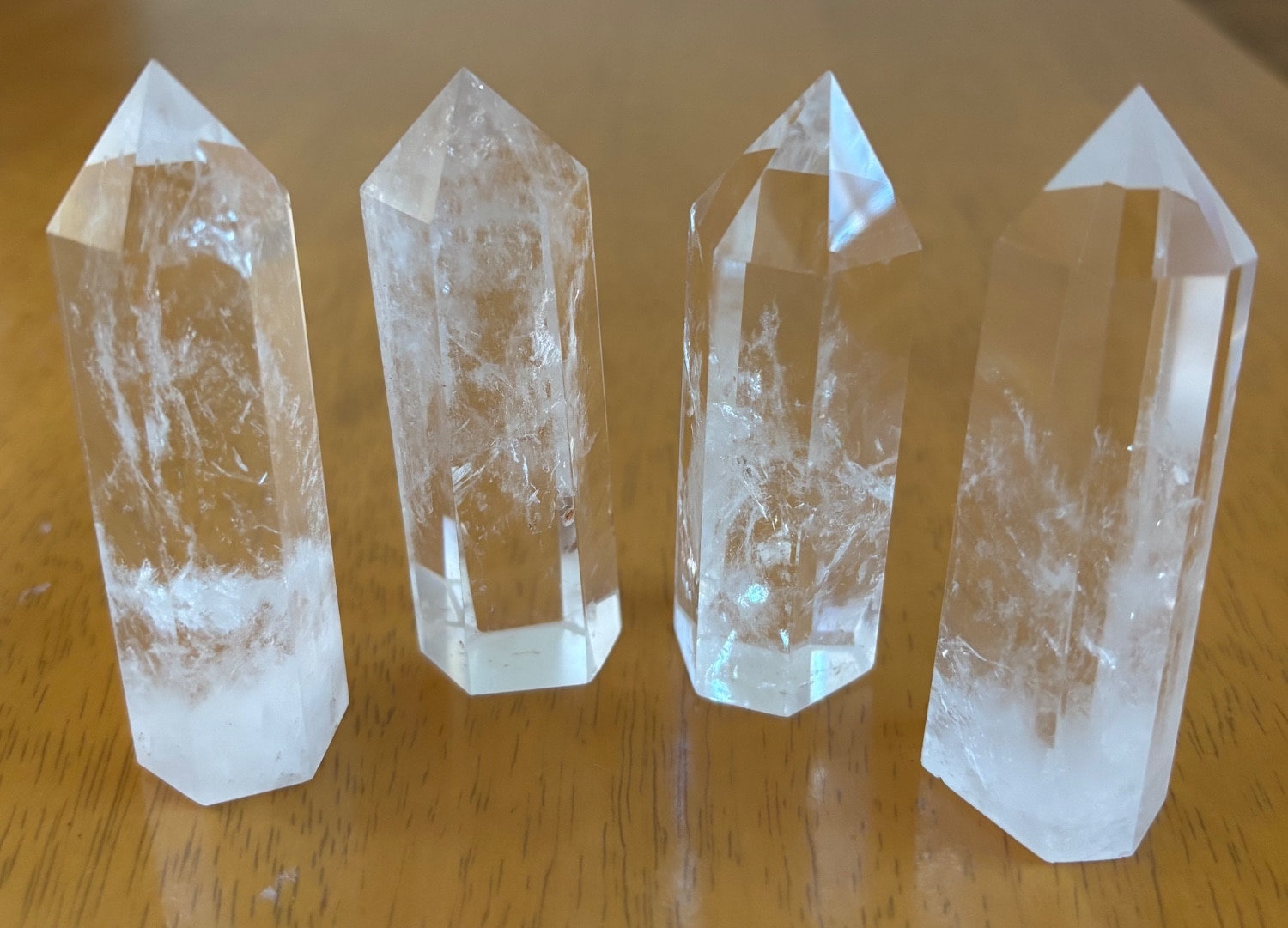 【希少宝石/最強品質】極上クォーツインクォーツ＊貫入水晶＊ 希少宝石/最強品質】極上クォーツインクォーツ＊貫入水晶＊ 【公式通販】