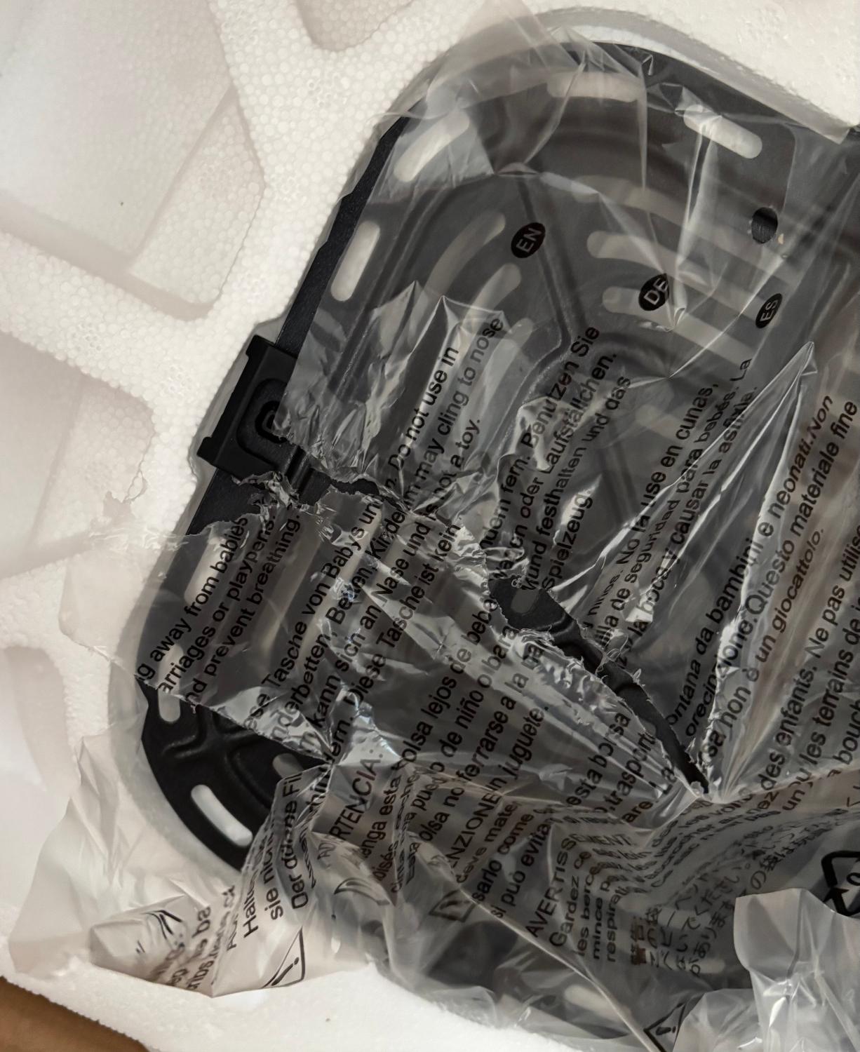 COSORIノンフライヤー エアフライヤー口コミ CAF-L501レビュー レビュー画像6