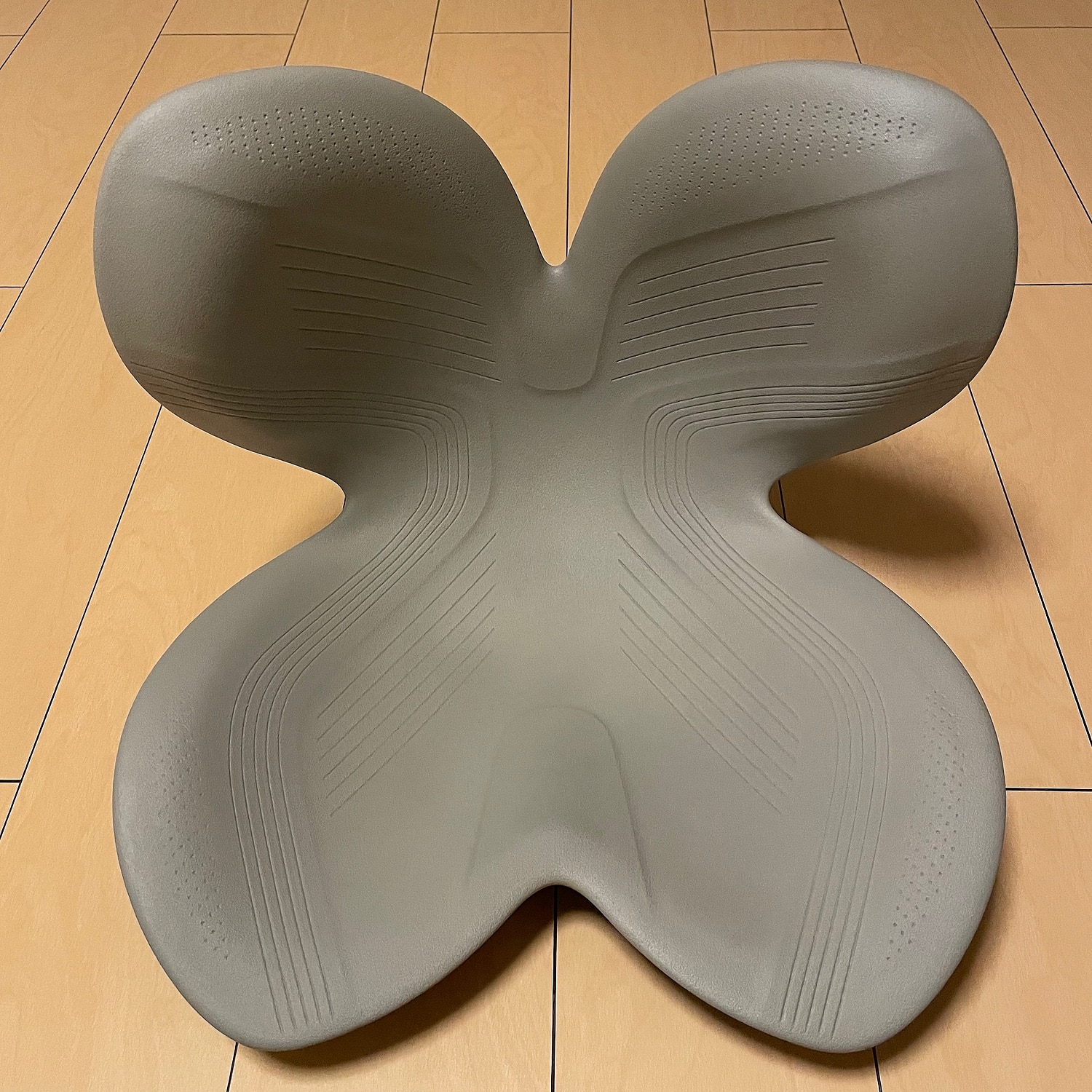 新品★Style Standard（スタイルスタンダード）　ウォームグレーN01 スタイル Style Style Standard N01 （ウォームグレー