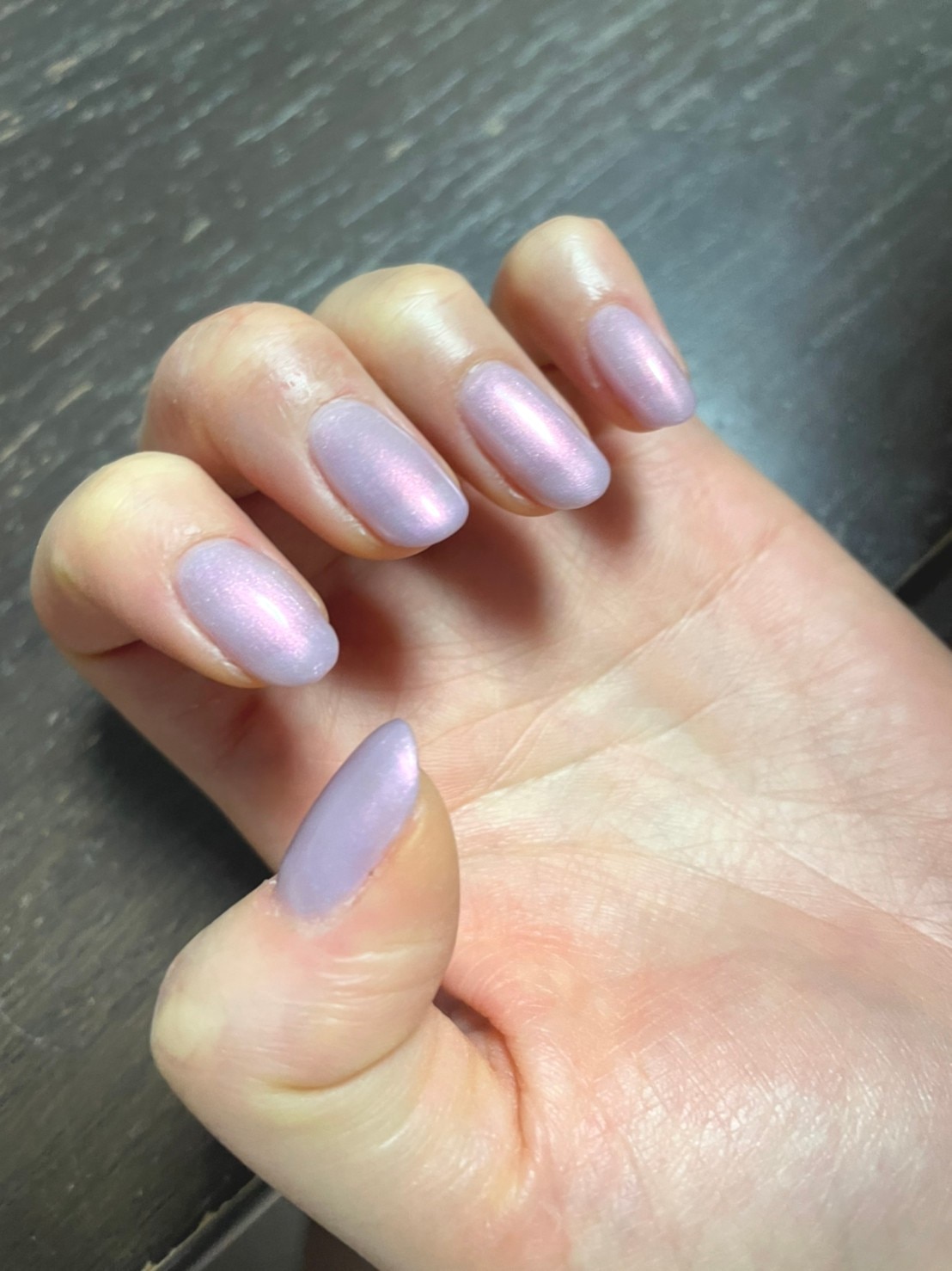 楽天市場 スーパーsale メール便送料無料 プチプラカラージェル カラージェル ジェルネイル ネイル カラー ジェル セルフネイル プチプラ ネイルアート ポリッシュ ネイル用品 ネイルアート セルフジェルネイル ネイルカラー 春ネイル プチプラ 未購入を含む