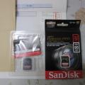 ֡ڥ᡼̵32GB SDHC SD SanDisk ǥ Extreme Pro UHS-Iɲ10ܡɲ5ܡС2 SD Extreme Pro SDHC  32GB class10 SanDisk ǥ Ķ®95MB/s V30 4K Ultra HDб ѥåʡפξʥӥ塼ܺ٤򸫤