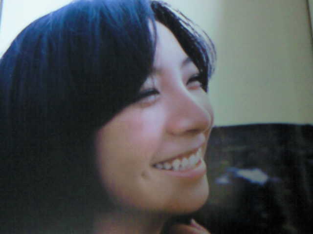 楽天市場】もっと、みて 福井未菜写真集 [ KozukaTakayuki ](楽天