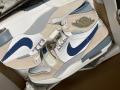 NIKE AIR JORDAN LEGACY 312 ʥ  硼 쥬 312 WHITE KHAKI BLUE 22-01-T#70 -Jפξʥӥ塼ܺ٤򸫤