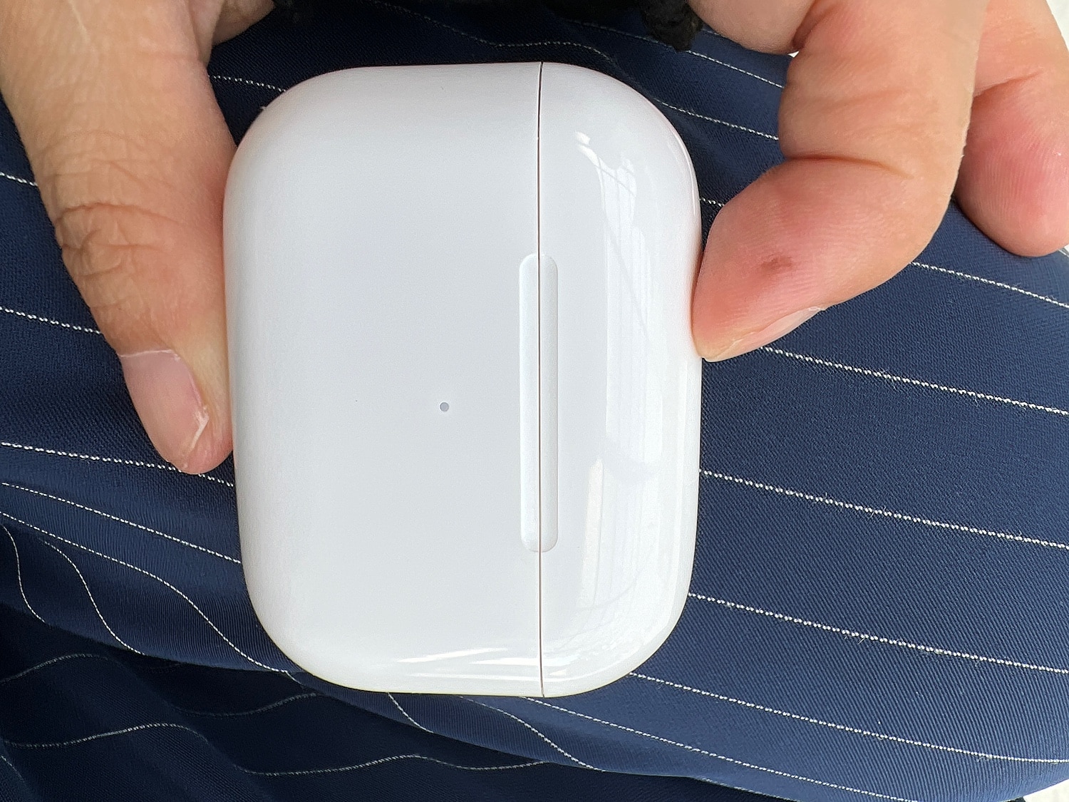 最新版ワイヤレスイヤホン ブルートゥースBluetoothイヤホン AirBass xdobo Bluetooth5.3 ワイヤレスイヤホン AirBass xdobo レビュー画像10