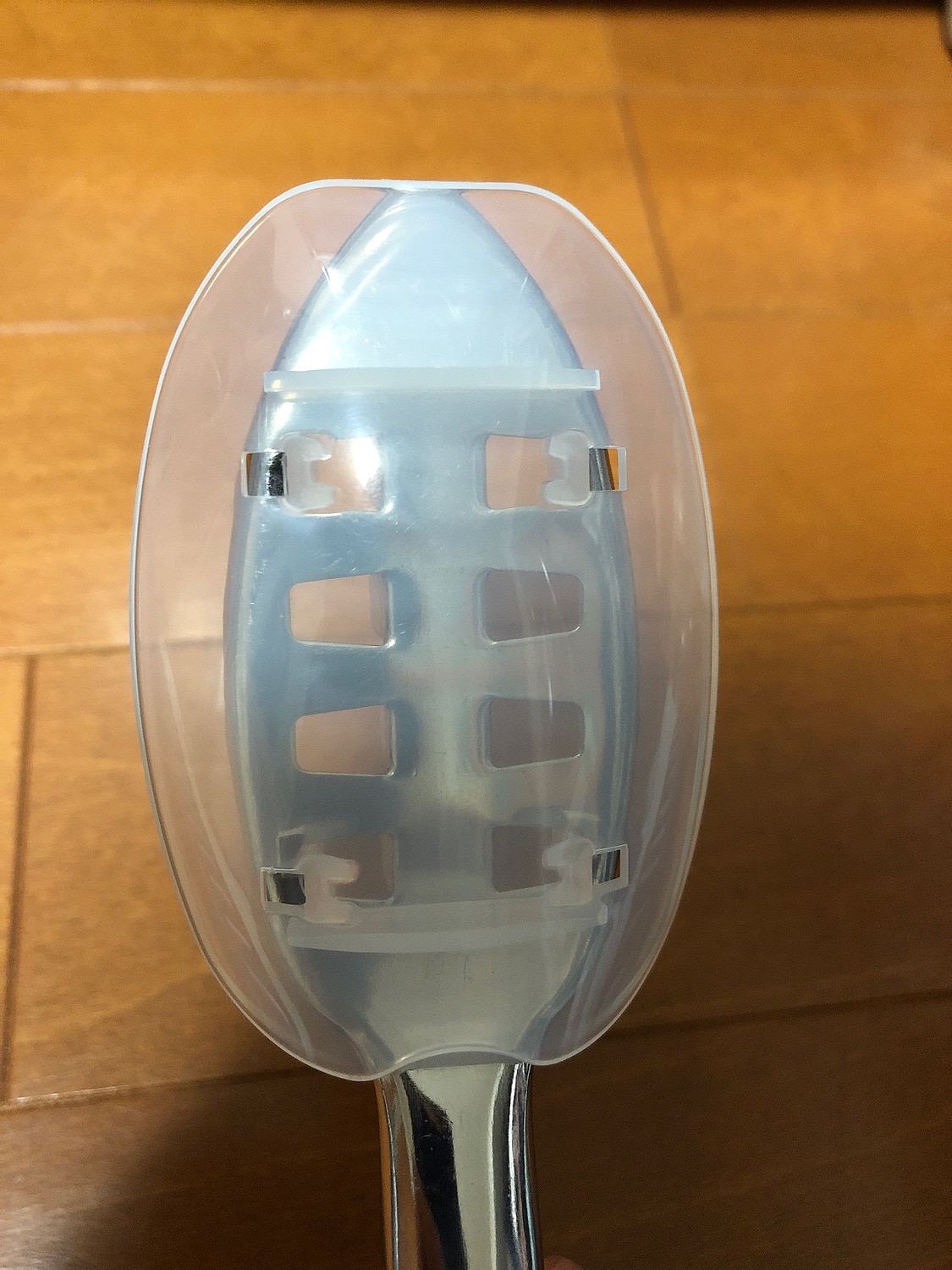 楽天市場 貝印 Kai うろこ取り Select100 Dh3016 ゆうパケット発送 送料無料 代引不可 Youshowshop みんなのレビュー 口コミ