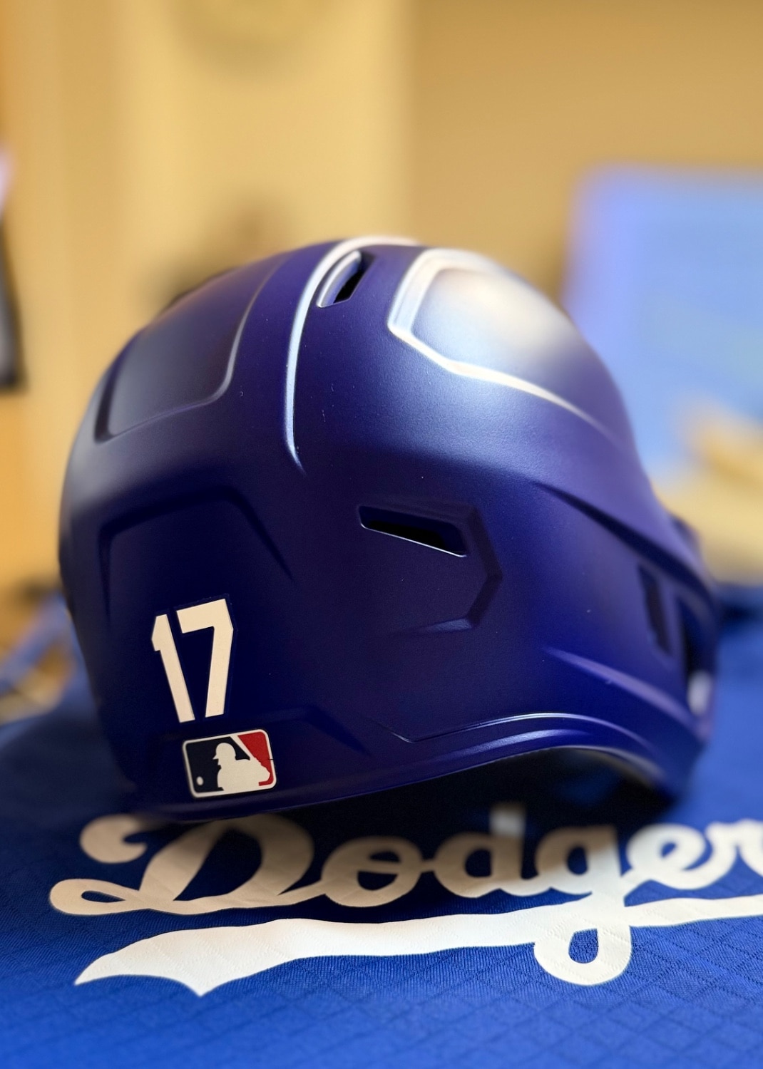 楽天市場】【左打者用】Rawlings ローリングス 野球 片耳