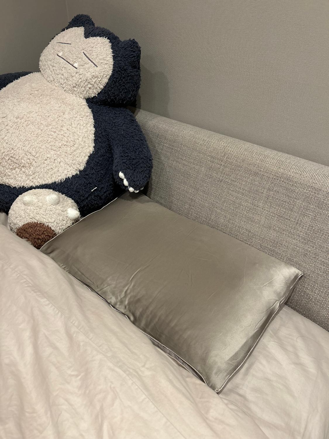 購入者レビュー写真