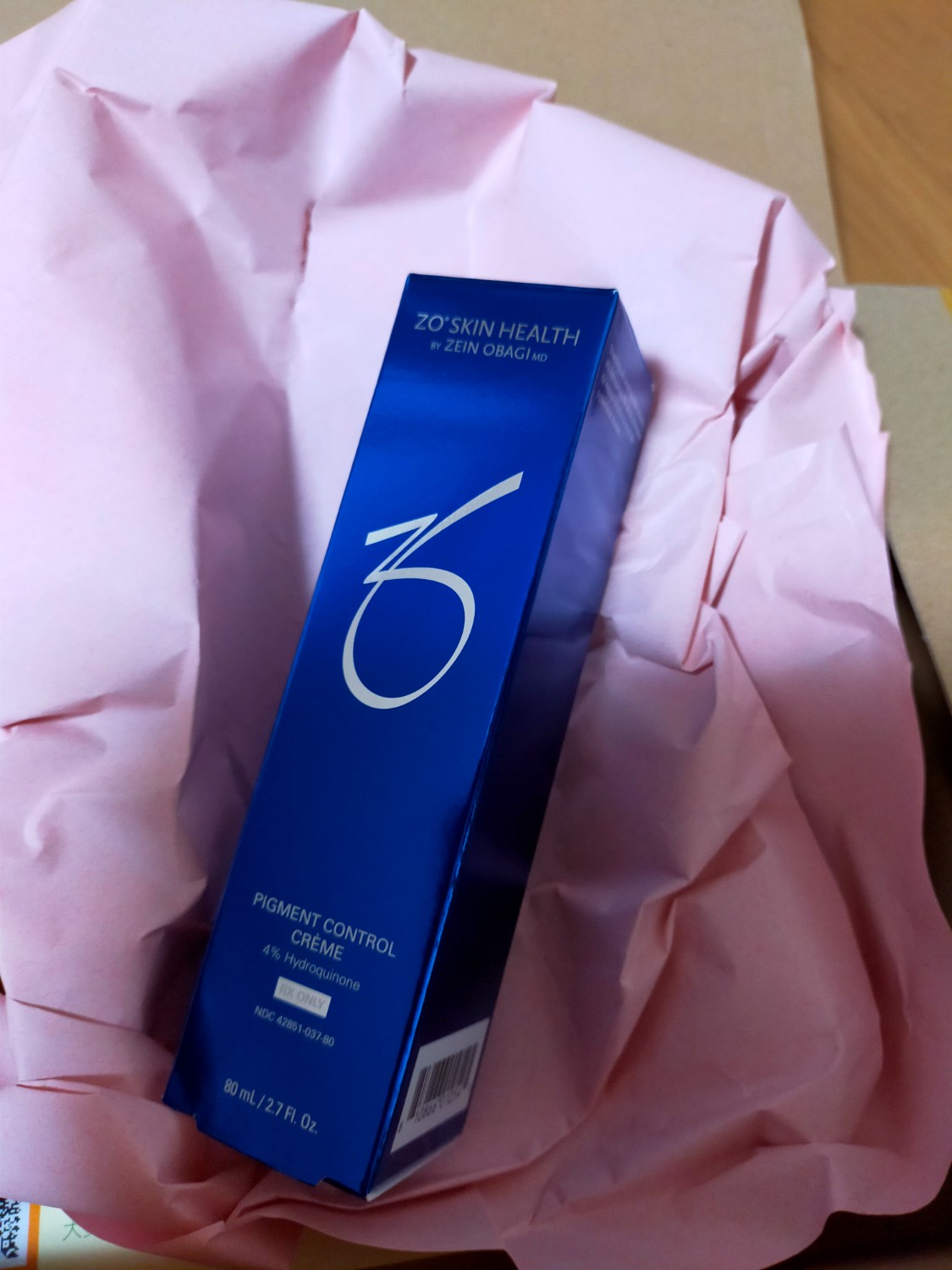 楽天市場】【日本正規品】ゼオスキン ミラミン / ミラミン 2% 80ml