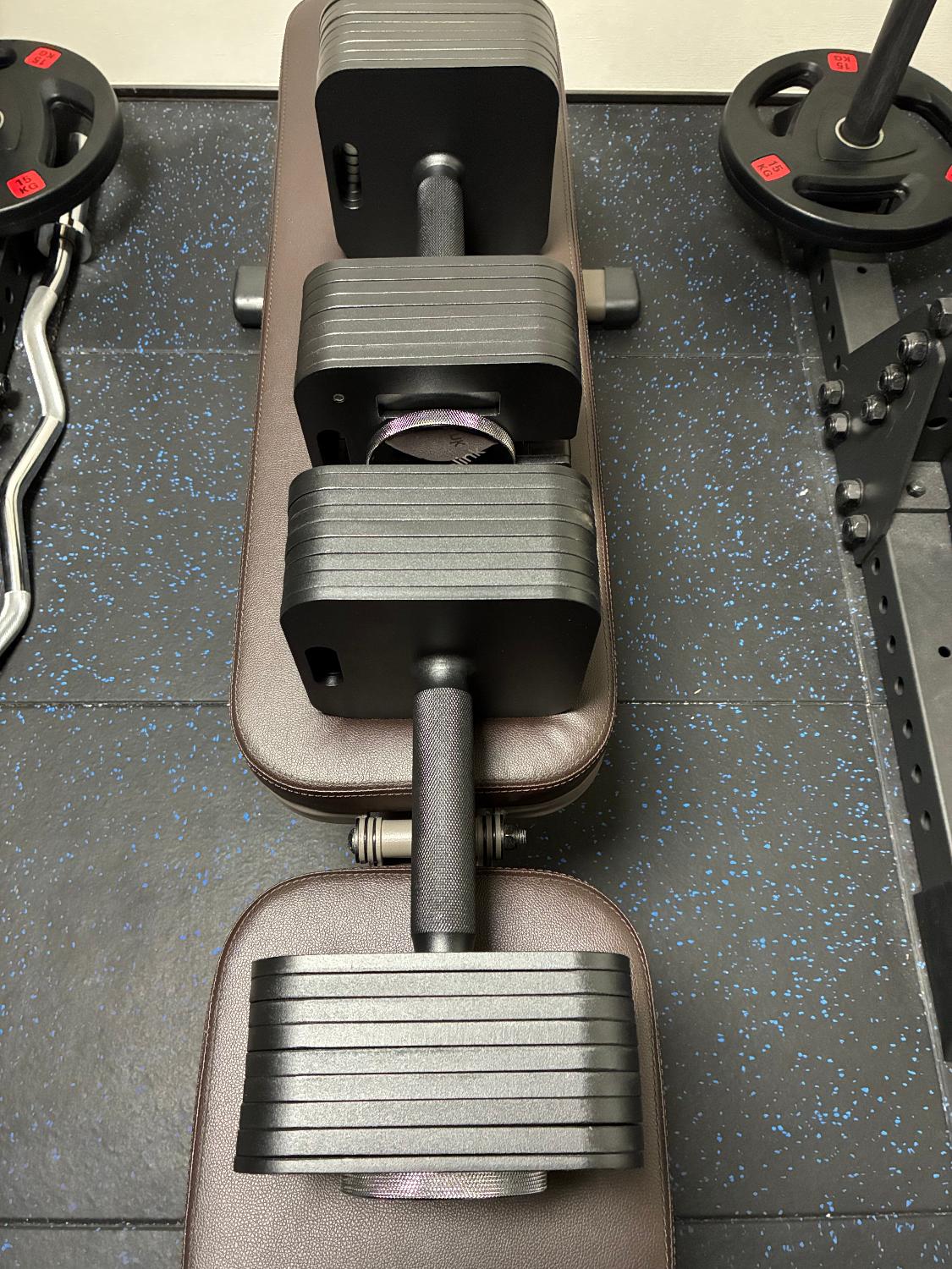 楽天市場】【P5倍&期間限定クーポン】365日間保証 EisenLink 可変式