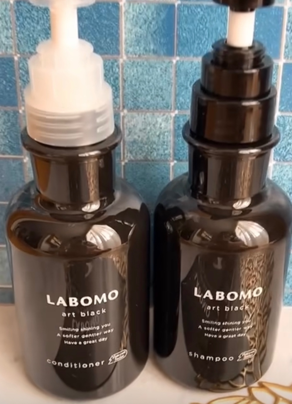 公式 アートネイチャー ラボモ アートブラック コンディショナー 270mL メンズコンディショナー スカルプコンディショナー ノンシリコンコンディショナー 薬用コンディショナー フケ かゆみ 男性 男性用 医薬部外品 LABOMO 単品