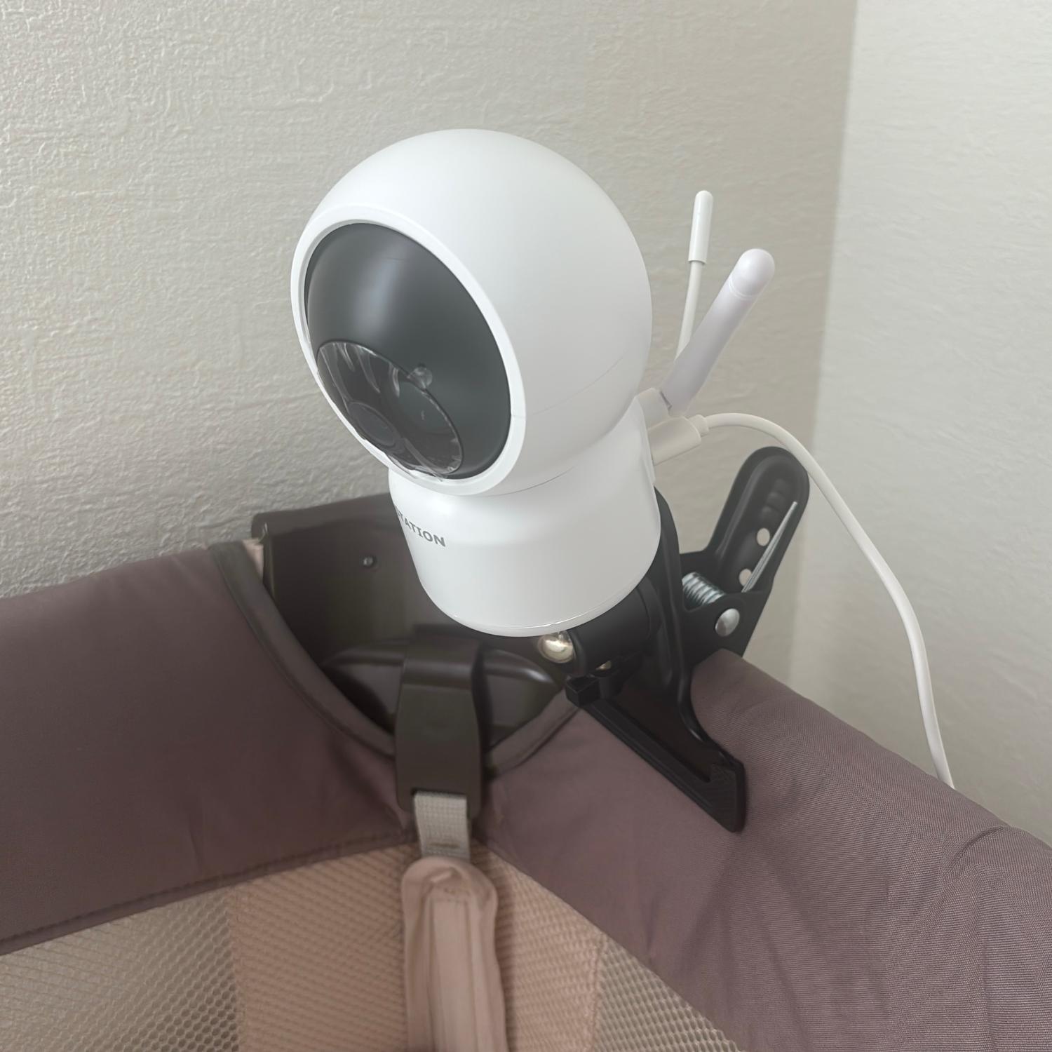 購入者レビュー写真