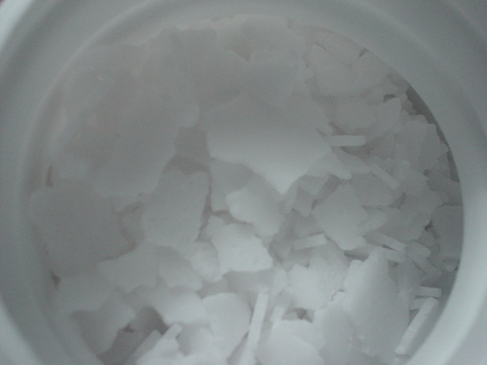 楽天市場 簡単 すぐ効く 排水管清掃の決定版 プロ絶賛の業務用配管洗浄剤 ピーピースルーk 排水管洗浄剤 超強力パイプ洗浄剤 超強力パイプクリーナー 水用 1kg 新 快適屋 新 快適屋 未購入を含む みんなのレビュー 口コミ