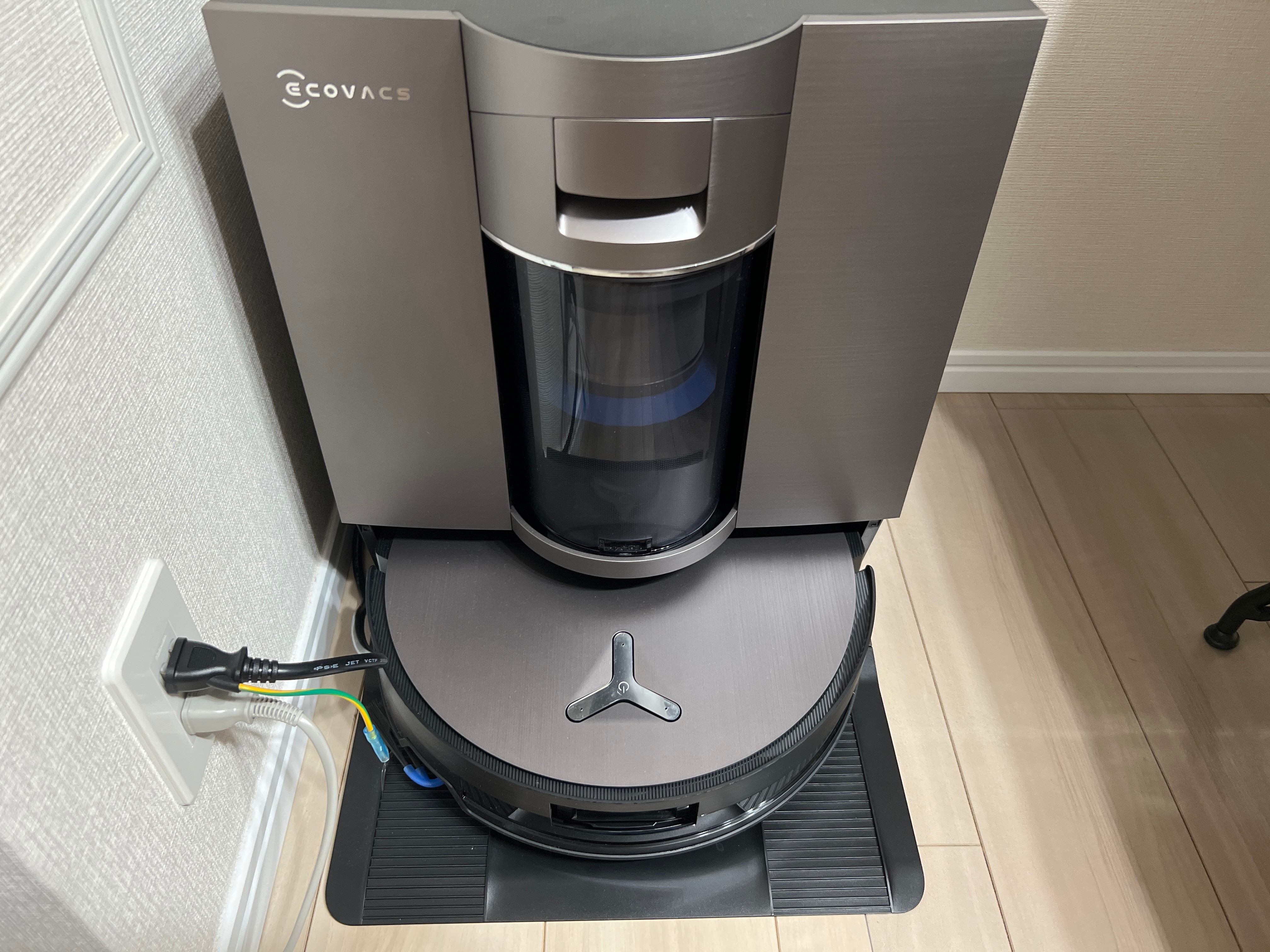 楽天市場】【クーポン利用で139,800円＆P10倍！7/7 〜7/15】ロボット 