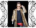 BIGBANG JAPAN DOME TOUR 20132014Blu-ray(2) [ BIGBANG ]פξʥӥ塼ܺ٤򸫤