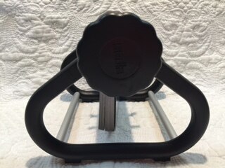 セキセイ ターボデックス ブラック TD-1400 セキセイ ターボデックス 名刺整理箱