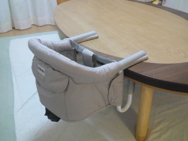 の前で 魅惑する 間違いなく 赤ちゃん 椅子 こたつ Hisamichi Jp