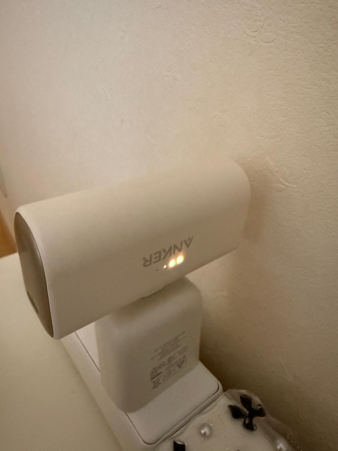 購入者レビュー写真