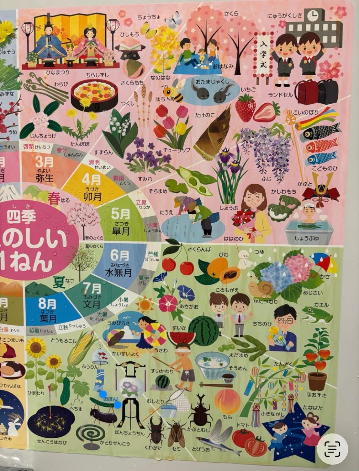 購入者レビュー写真