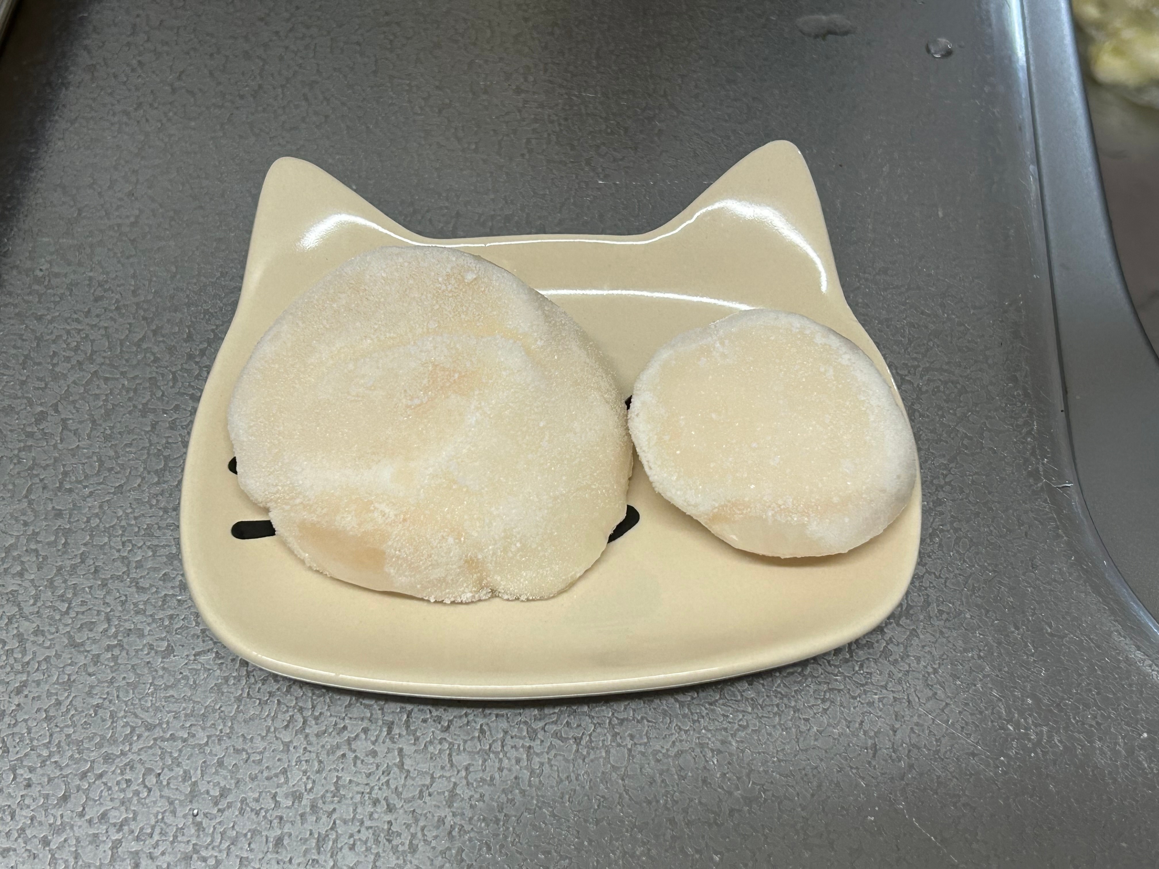 購入者レビュー写真