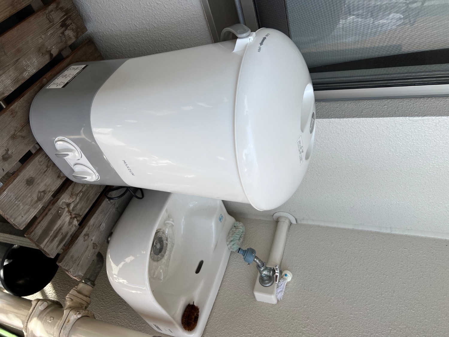 楽天市場】【期間限定5%OFFクーポン 6/26 10時まで】 洗濯機 0.7kg 