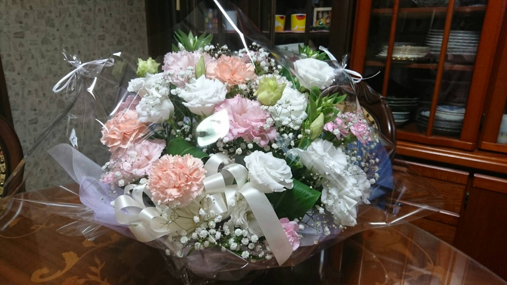 クリアランスセール 15時迄の注文で翌日届可 お供え お悔やみの献花 仏花 供花 法要 法事 仏事 弔事 枕花 お盆 お彼岸 初盆新盆 四十九日 一周忌 花キ ファイナルバーゲン Www Iacymperu Org