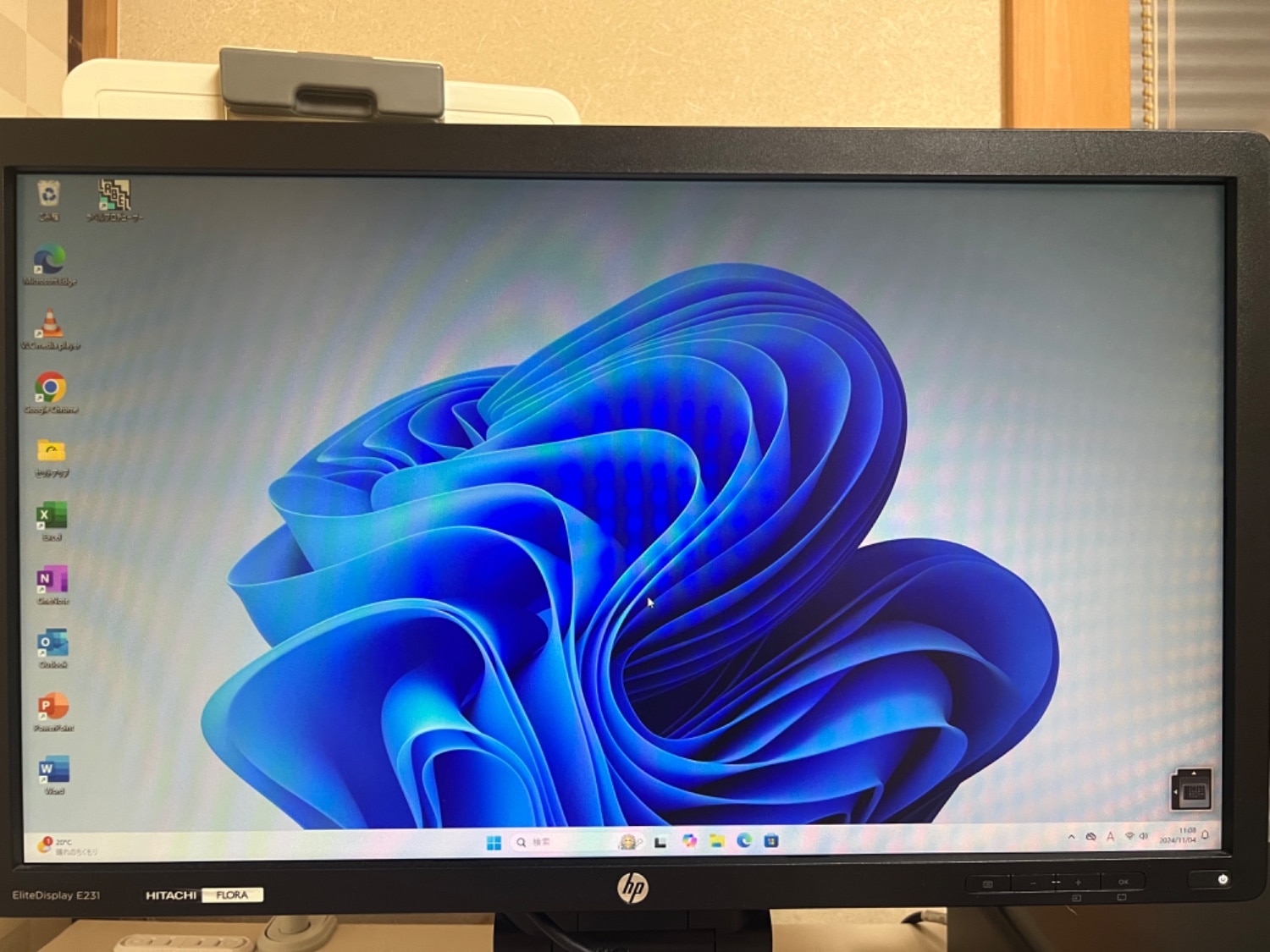 購入者レビュー写真