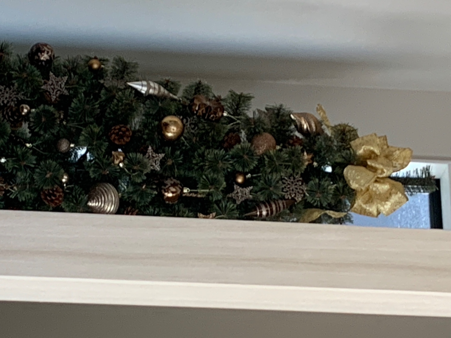 楽天市場】【公式 Alsace(R) 正規品】クリスマスツリー 180cm 楽天市場】【公式 Alsace(R) 正規品】クリスマスツリー 180cm