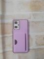 [ץ!ɼǼ ]LOOF SKIN-SLIM-SLOT OPPO Reno9 A OPPO A79 5G Reno7 A OPPO Find X3 Pro OPPO A5 2020  ɼǼ OPPO Reno7a FindX3 Pro opporeno7a Findx3pro oppoa5 2020 ޥۥ  С  ɼǼ   ץפξʥӥ塼ܺ٤򸫤