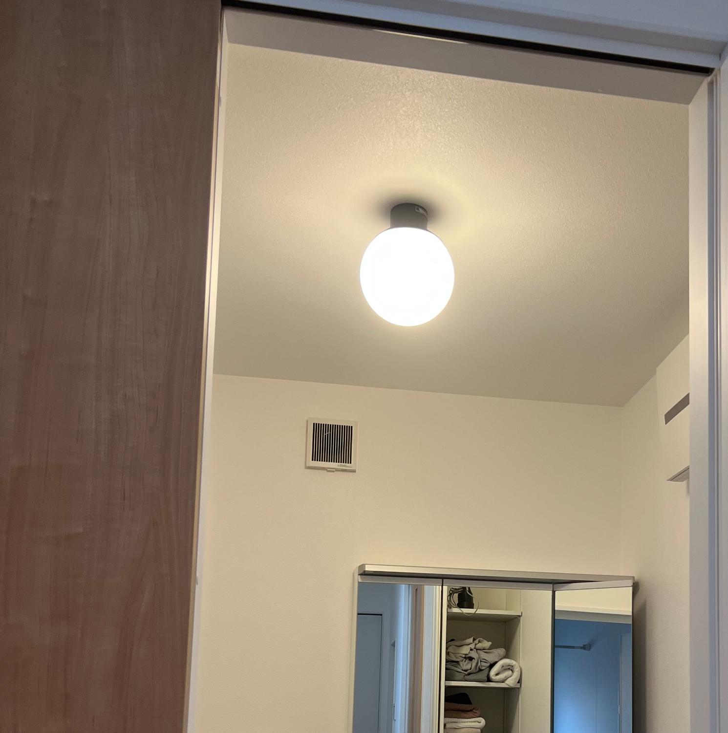 楽天市場】【レビュー特典付】【アートワークスタジオ公式